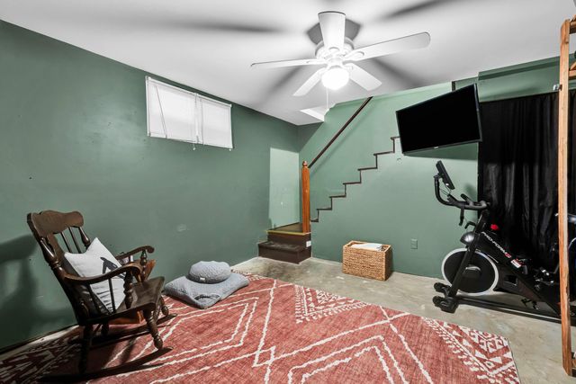 4540 Central College Road, Westerville, OH 43081