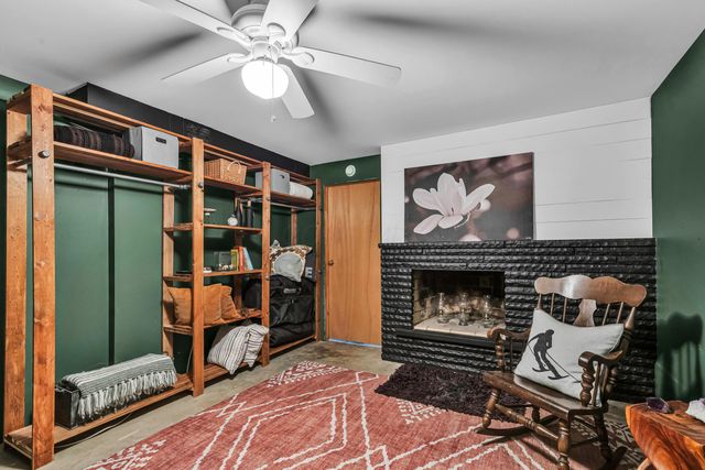 4540 Central College Road, Westerville, OH 43081