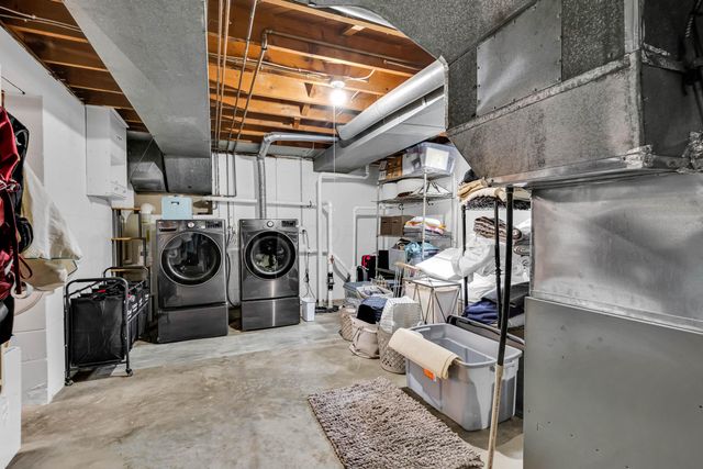 4540 Central College Road, Westerville, OH 43081