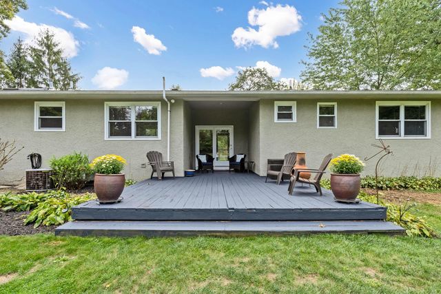 4540 Central College Road, Westerville, OH 43081