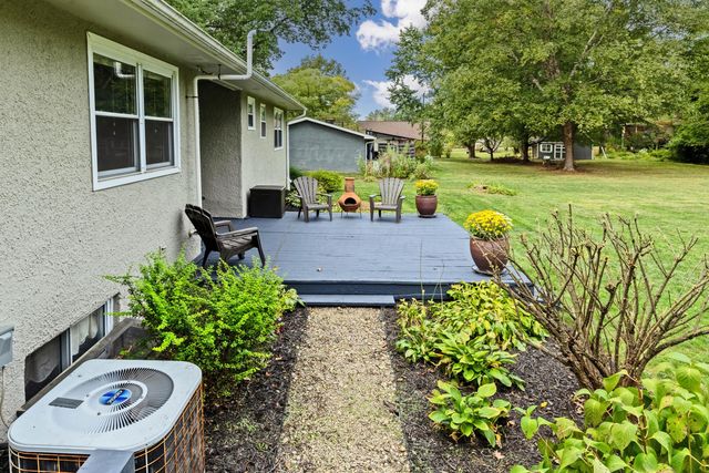 4540 Central College Road, Westerville, OH 43081