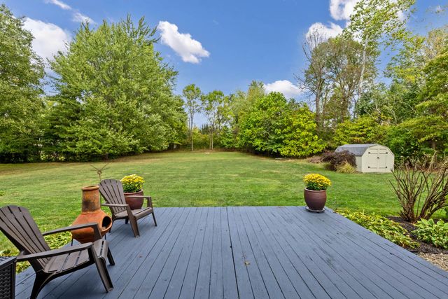 4540 Central College Road, Westerville, OH 43081