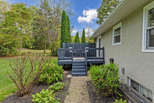 4540 Central College Road, Westerville, OH 43081