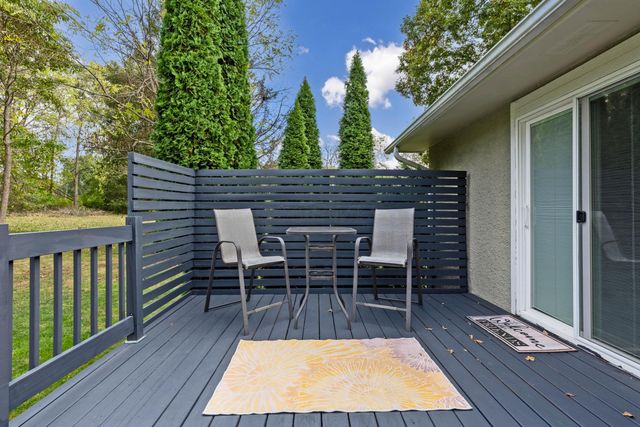 4540 Central College Road, Westerville, OH 43081