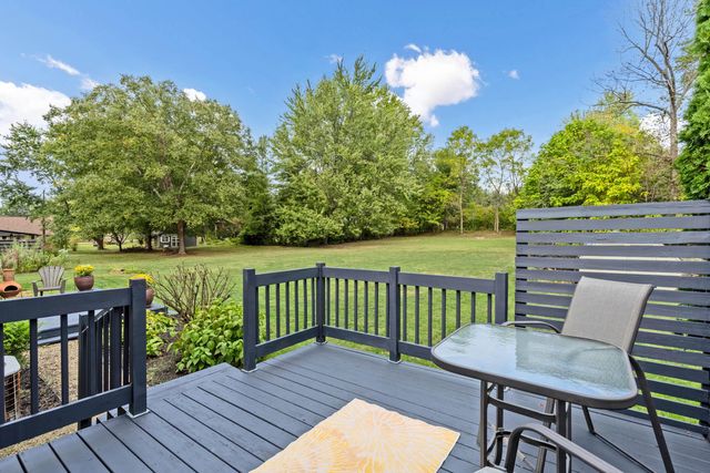 4540 Central College Road, Westerville, OH 43081