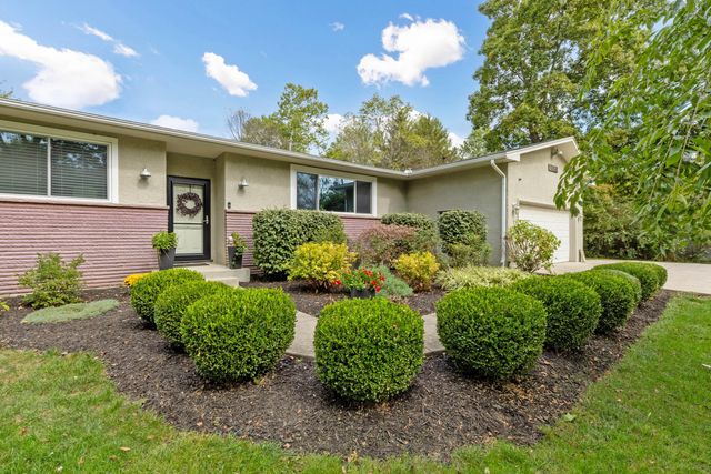 4540 Central College Road, Westerville, OH 43081