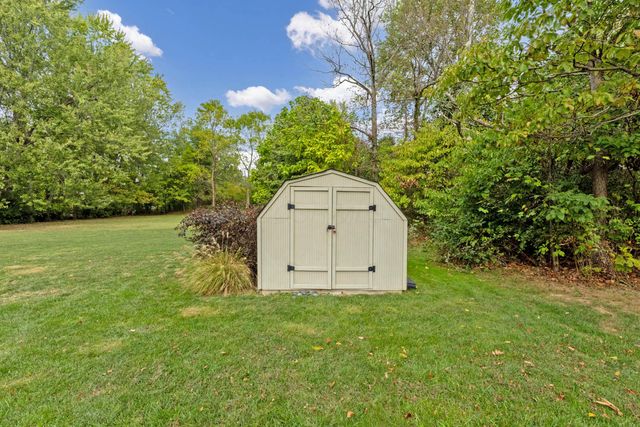 4540 Central College Road, Westerville, OH 43081