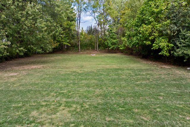 4540 Central College Road, Westerville, OH 43081