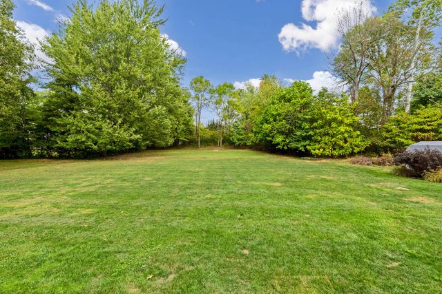 4540 Central College Road, Westerville, OH 43081