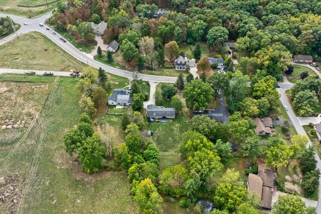 4540 Central College Road, Westerville, OH 43081