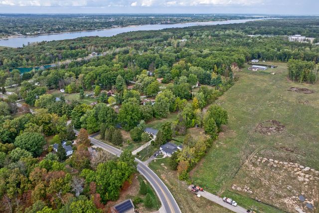 4540 Central College Road, Westerville, OH 43081