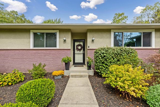 4540 Central College Road, Westerville, OH 43081