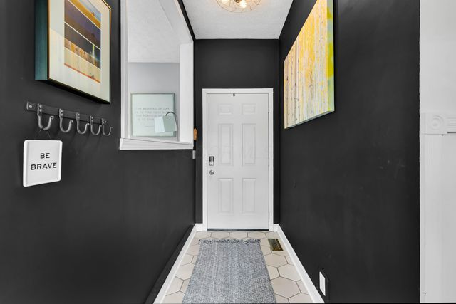 4540 Central College Road, Westerville, OH 43081