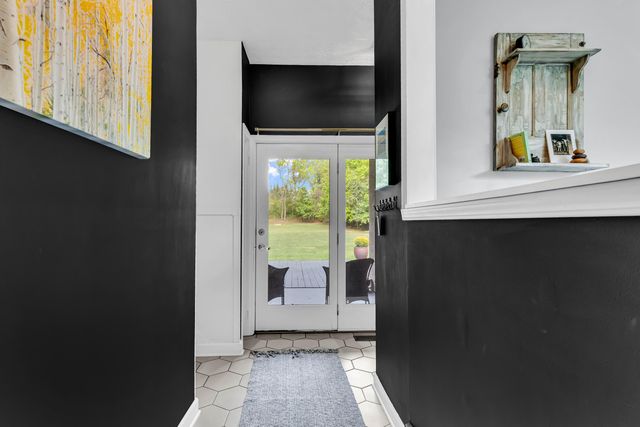 4540 Central College Road, Westerville, OH 43081