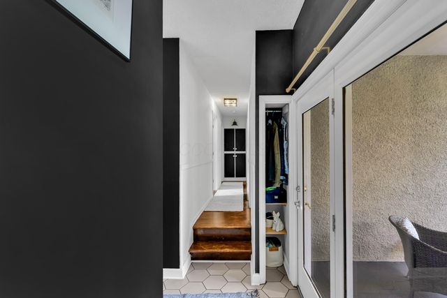 4540 Central College Road, Westerville, OH 43081