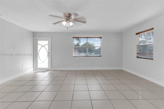 14943 SW 302 Ter, Homestead, FL 33033