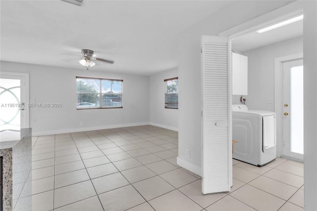 14943 SW 302 Ter, Homestead, FL 33033