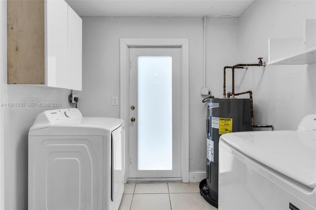 14943 SW 302 Ter, Homestead, FL 33033