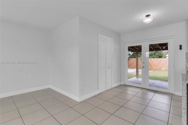 14943 SW 302 Ter, Homestead, FL 33033