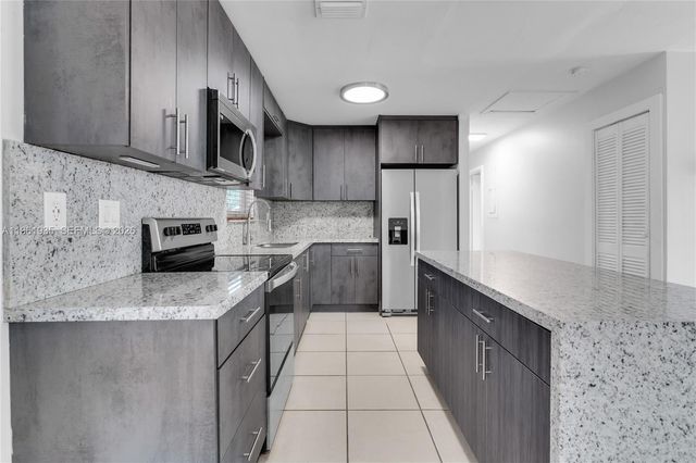 14943 SW 302 Ter, Homestead, FL 33033