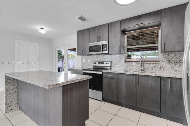 14943 SW 302 Ter, Homestead, FL 33033