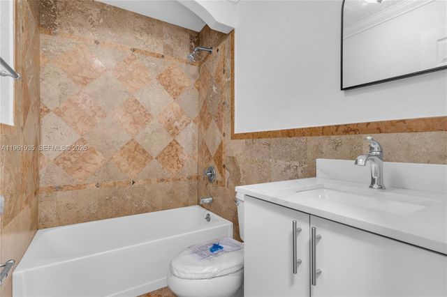 14943 SW 302 Ter, Homestead, FL 33033