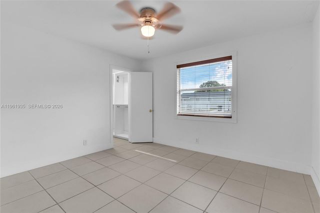 14943 SW 302 Ter, Homestead, FL 33033