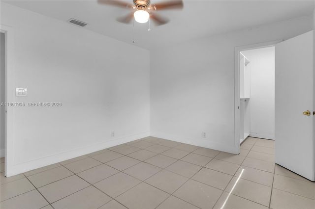 14943 SW 302 Ter, Homestead, FL 33033
