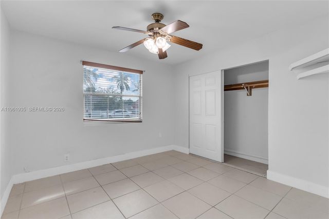 14943 SW 302 Ter, Homestead, FL 33033