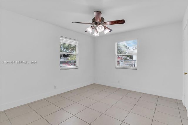14943 SW 302 Ter, Homestead, FL 33033