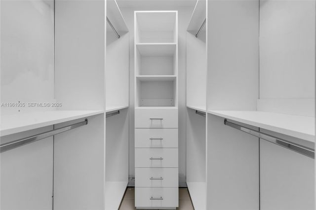 14943 SW 302 Ter, Homestead, FL 33033