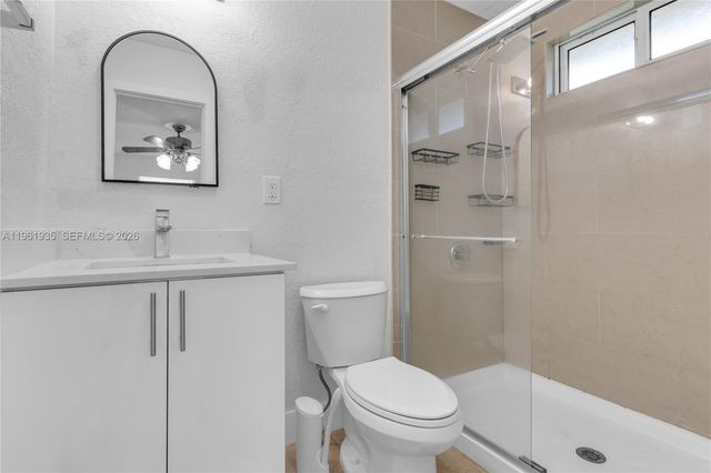 14943 SW 302 Ter, Homestead, FL 33033