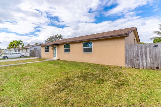 14943 SW 302 Ter, Homestead, FL 33033