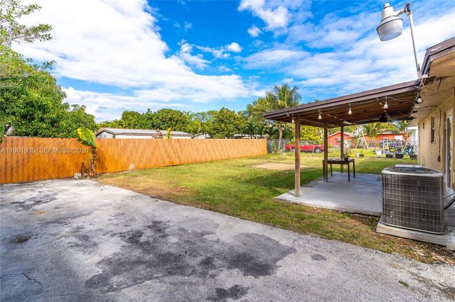 14943 SW 302 Ter, Homestead, FL 33033