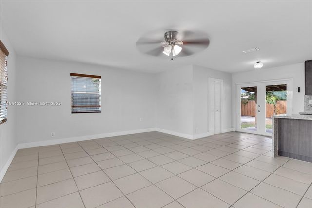 14943 SW 302 Ter, Homestead, FL 33033