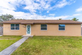 14943 SW 302 Ter, Homestead, FL 33033