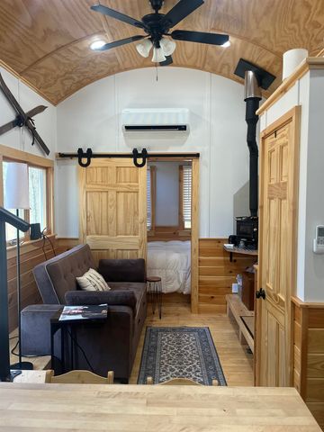 1295 River Road, Troy, VT 05859