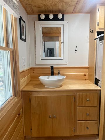 1295 River Road, Troy, VT 05859