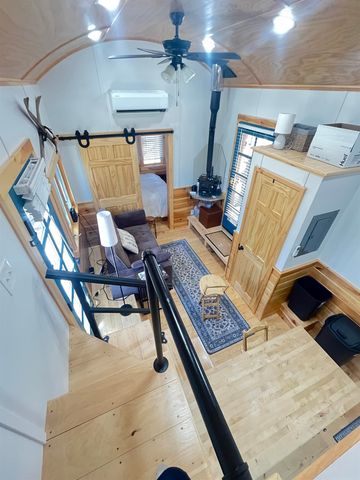 1295 River Road, Troy, VT 05859