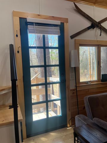 1295 River Road, Troy, VT 05859