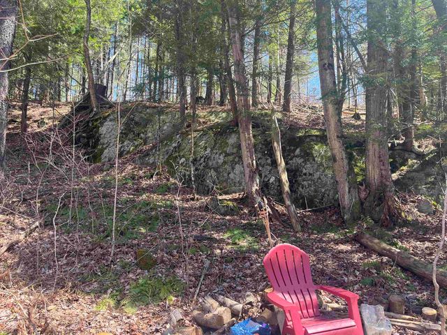 1295 River Road, Troy, VT 05859