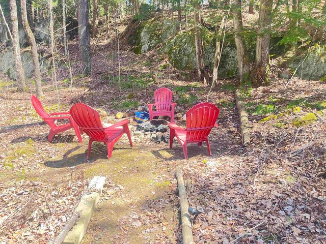 1295 River Road, Troy, VT 05859