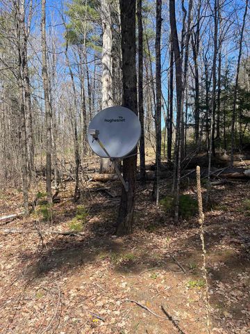 1295 River Road, Troy, VT 05859