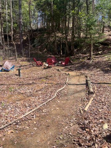 1295 River Road, Troy, VT 05859