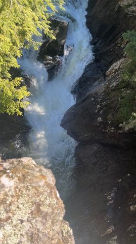 1295 River Road, Troy, VT 05859
