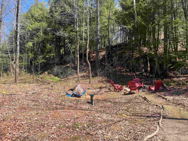 1295 River Road, Troy, VT 05859