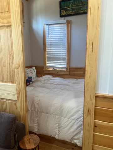1295 River Road, Troy, VT 05859