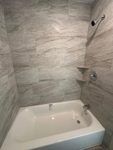 10555 Turtlewood Court Court 2604, Houston, TX 77072