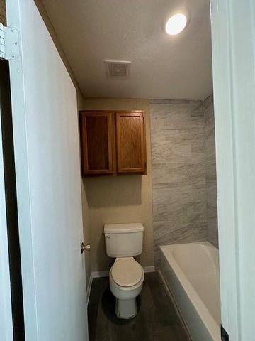 10555 Turtlewood Court Court 2604, Houston, TX 77072