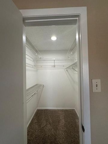 10555 Turtlewood Court Court 2604, Houston, TX 77072